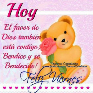 Descargar Imagenes De Viernes