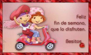 Despegar Escapadas Fin De Semana