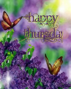 Dia Jueves Para Whatsapp