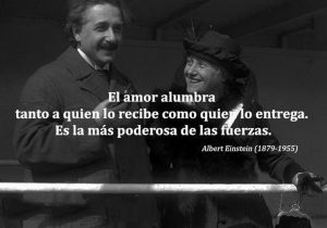 El Amor Alumbra Tanto A Quien Lo Recibe Como Quien Lo Entrega Es La Mas Poderosa De Las Fuerzas frases bonitas