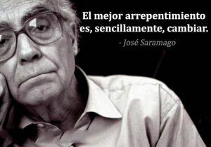 El Mejor Arrepentimiento Es Sencillamente Cambiar frases bonitas
