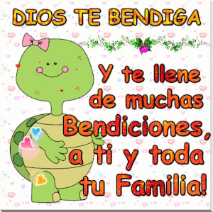 Feliz día jueves imágenes