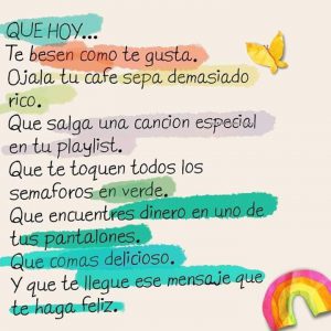 Feliz Fin De Semana Facebook