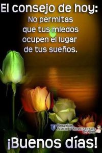 Feliz Fin De Semana Largo Imagenes