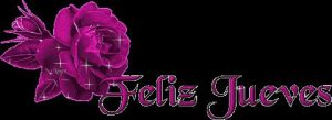 Feliz Jueves Amigos Frases Para Celular Descargar