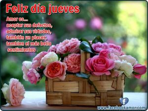 Feliz Jueves Catolico Para Celular Descargar