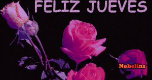 Feliz jueves catolico para Facebook