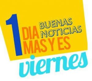 Feliz Jueves Cristiano Para Whatsapp