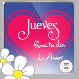 Feliz Jueves Divertido Para Celular Descargar