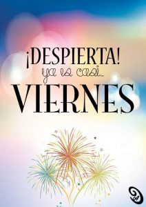 Feliz Jueves Divertido Para Whatsapp