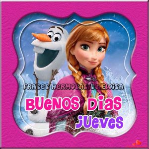 Feliz Jueves Facebook Para Celular Descargar