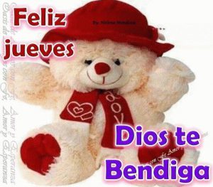 Feliz Jueves Familia Para Celular Descargar