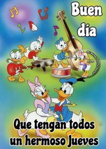 Feliz Jueves Frases Bonitas Para Whatsapp