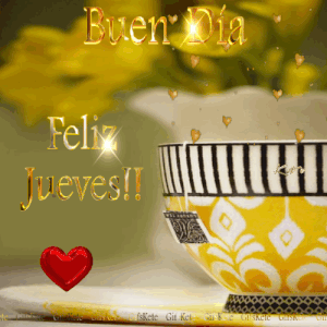 Feliz jueves imagen para celular descargar