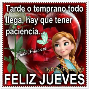 Feliz Jueves Mi Amor Para Celular Descargar