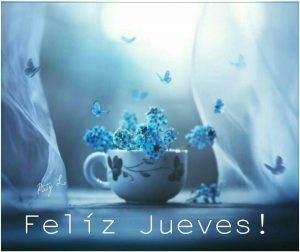 Feliz Jueves Para Compartir En Facebook Para Facebook