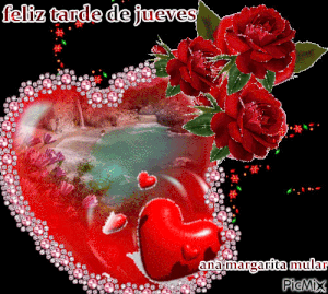 Feliz jueves para todos para celular descargar