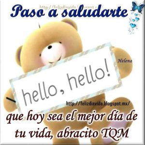 Feliz Tarde Jueves Para Celular Descargar