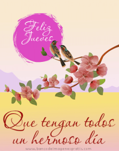 Feliz tarde jueves para Facebook