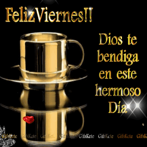 Feliz viernes amor frases para WhatsApp