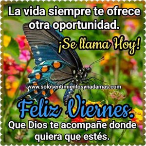 Feliz Viernes Grupo Para Whatsapp