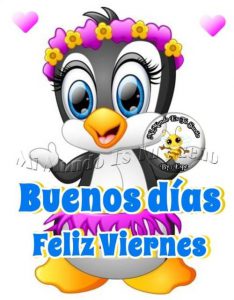 Feliz Viernes Para Facebook Para Whatsapp