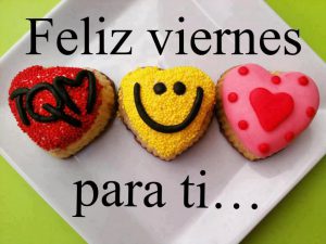 Feliz Viernes Santo Para Whatsapp