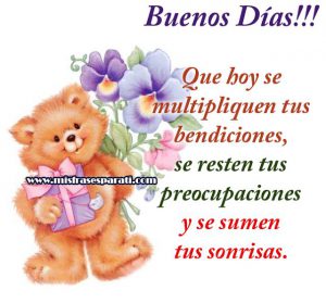 Feliz Viernes Y Feliz Fin De Semana Para Whatsapp