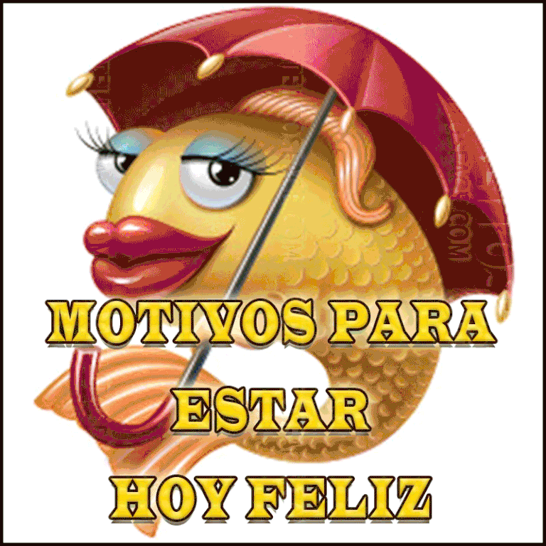 Fin De Semana De Relajo