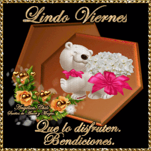 Fotos de buen viernes