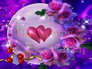 Fotos De Feliz Jueves