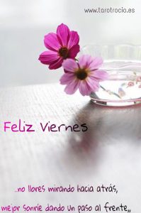 Fotos De Feliz Viernes
