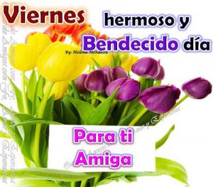 Fotos De Feliz Viernes Chistosas