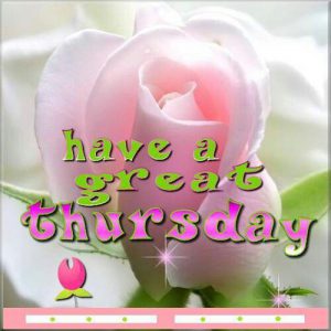 Fotos De Jueves Para Celular Descargar