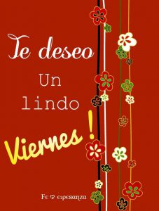 Fotos De Viernes De Parranda