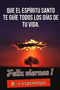 Fotos Divertidas De Viernes