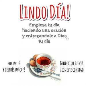 Fotos Feliz Jueves Para Celular Descargar