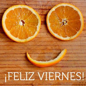 Fotos Hoy Es Viernes