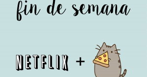 Frases Bonitas Para Un Fin De Semana