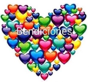 Frases Celebres Viernes