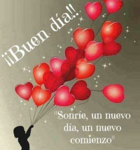 Frases Chistosas Del Dia Viernes