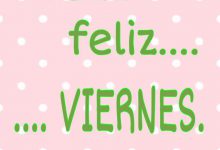 Photo of Frases Chistosas Del Viernes