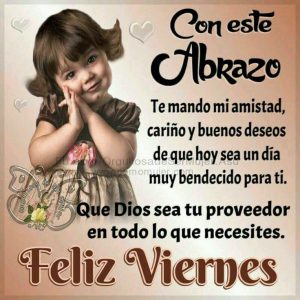 Frases Chistosas Para El Viernes