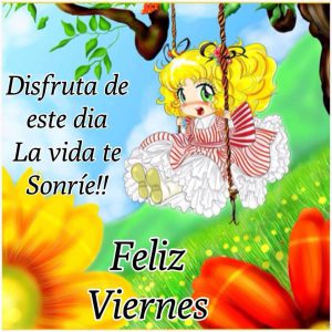 Frases Chistosas Para Viernes