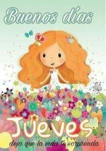 Frases Con Jueves Para Celular Descargar