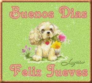 Frases Con Jueves Para Facebook