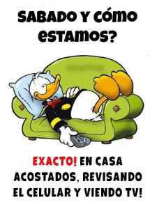 Frases D Fin D Semana