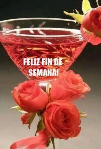 Frases D Fin De Semana