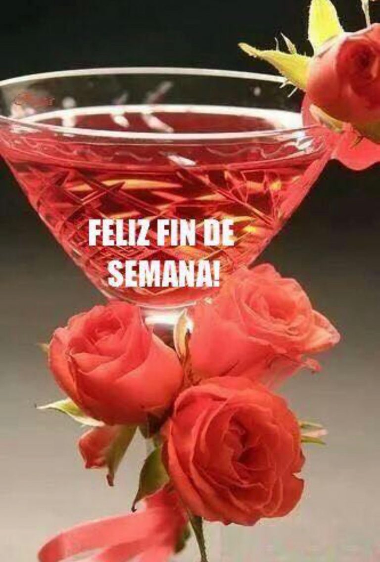 Frases D Fin De Semana