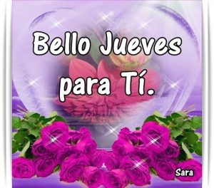 Frases De Dia Jueves Para Facebook Para Facebook